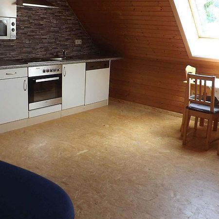 Appartement Schusselehof à Oberprechtal Extérieur photo