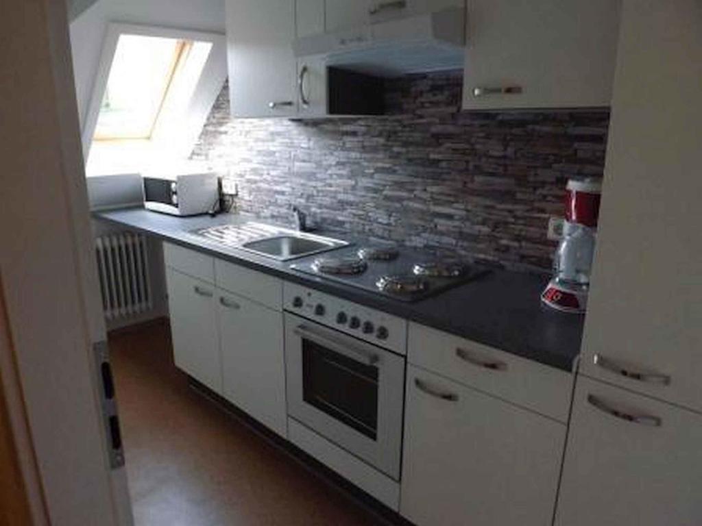 Appartement Schusselehof à Oberprechtal Extérieur photo